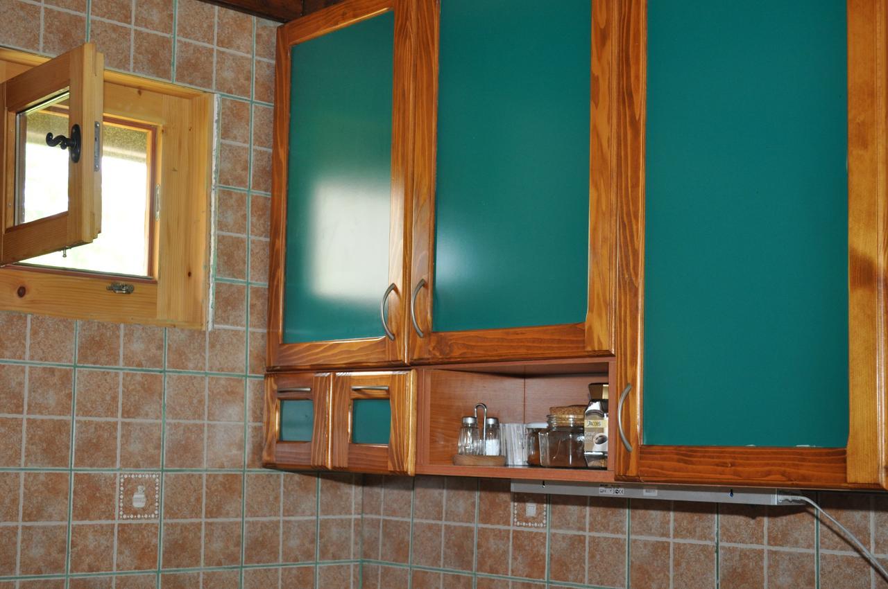 Etno Apartment Връдник Екстериор снимка
